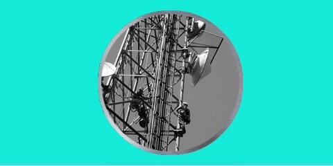 tower welding Service in amritsar