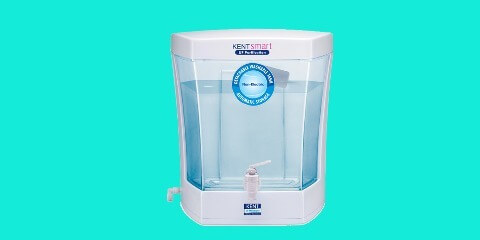 uf-water-purifier