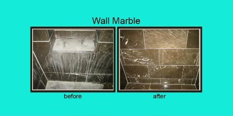 wall-marble-service