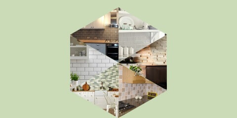 wall-tiles-fixing-services