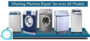 lg washing machine repair service