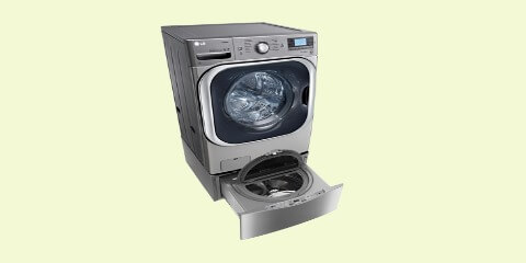 washing-machine-doesnot-rinse